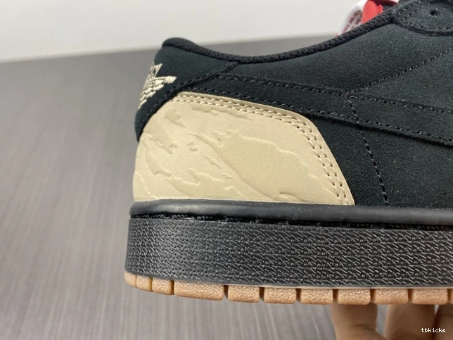 Rep TB SoleFly Carnivore Jordan Air x DN3400-001 1 Low 0709